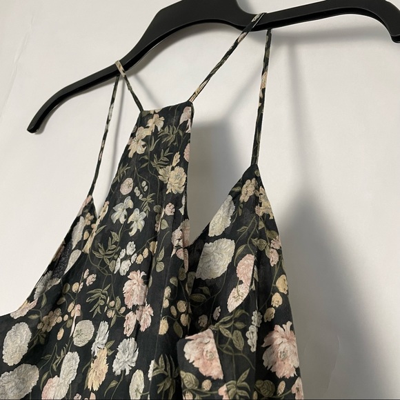 Anine Bing - Picture 11 of 14